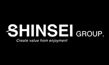 SHINSEI GROUP
