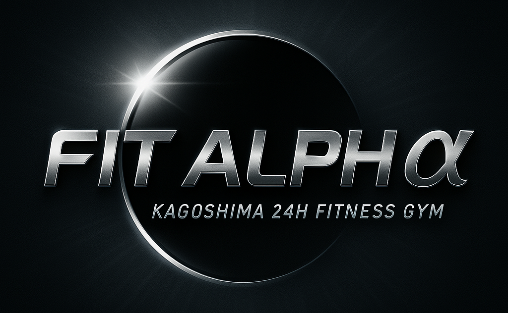 株式会社タカシマ