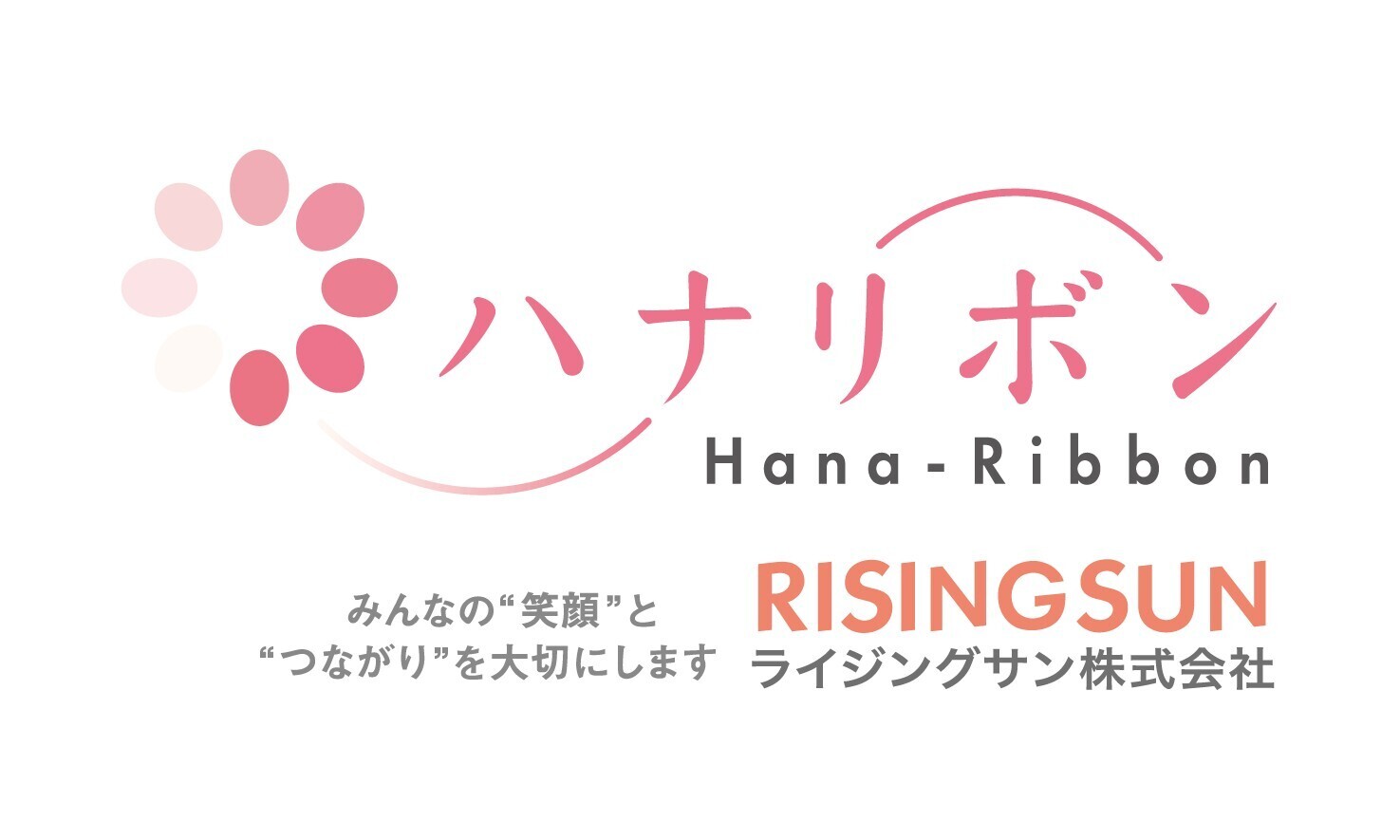 ライジングサン株式会社