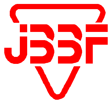 JBBF